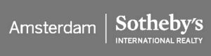 Sothebys Realty